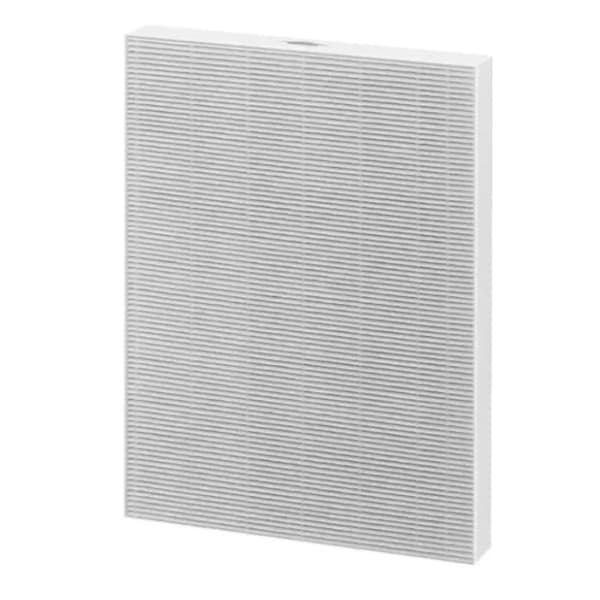FELLOWES filter za prečišćivač vazduha DX95 0