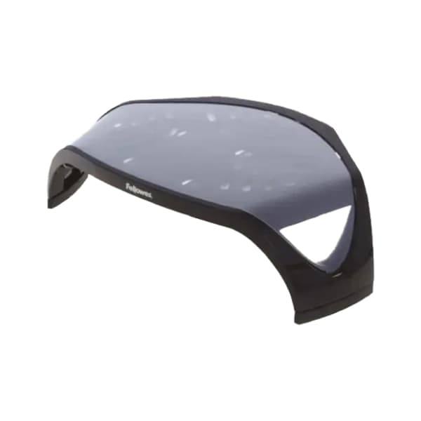 FELLOWES Smart Suites (8020101) postolje za monitor 0