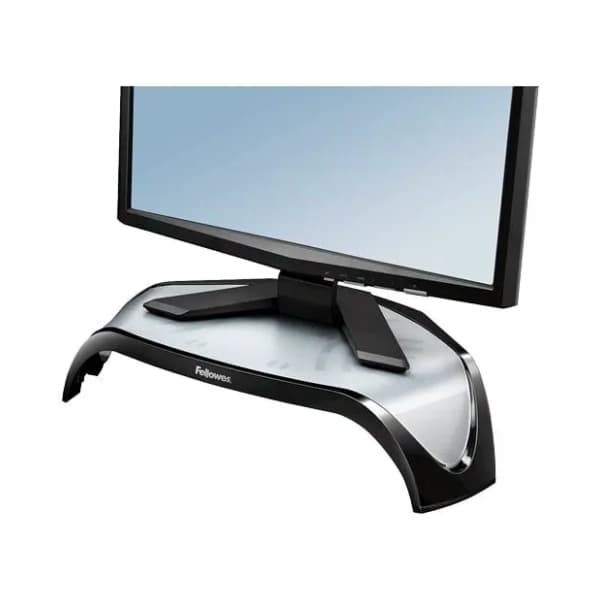 FELLOWES Smart Suites (8020101) postolje za monitor 1