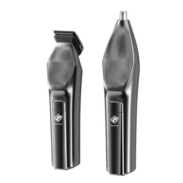FG ELECTRONICS trimer FS 6391 0