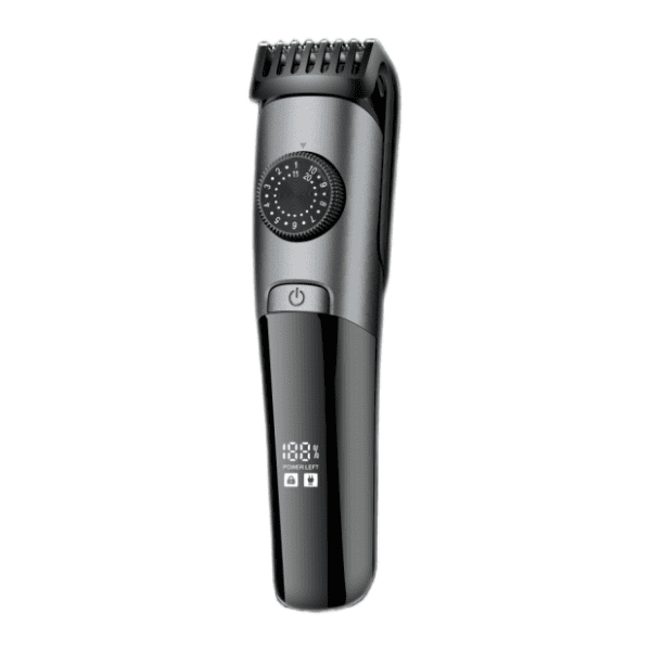 FG ELECTRONICS trimer FS 6392 0