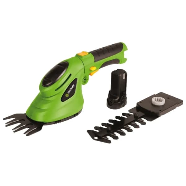 FIELDMANN FZN 4101-A aku trimer za travu i grmlje 0