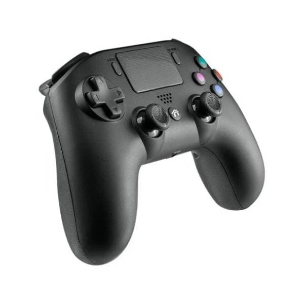FLASHFIRE P203BK wireless gamepad 1