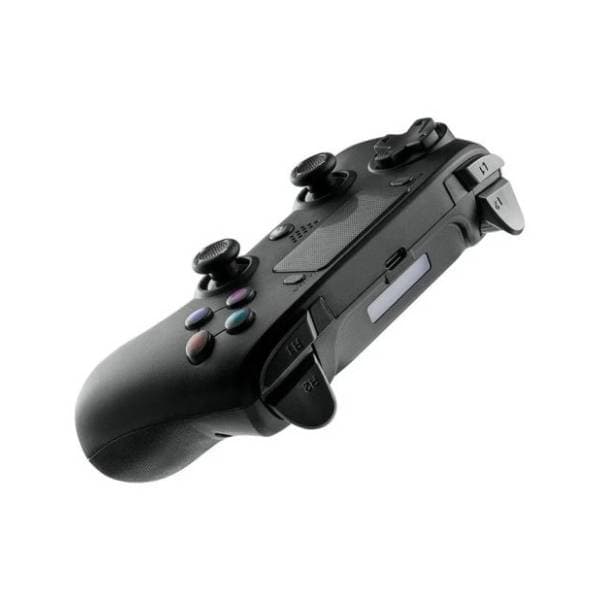 FLASHFIRE P203BK wireless gamepad 3