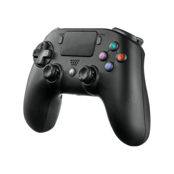 FLASHFIRE P203BK wireless gamepad 2
