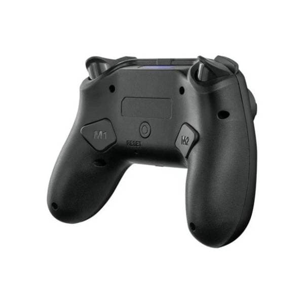 FLASHFIRE P203BK wireless gamepad 4
