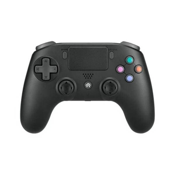FLASHFIRE P203BK wireless gamepad 0