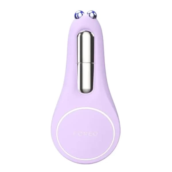 FOREO masažer Bear 2 Eyes and Lips Lavander 0