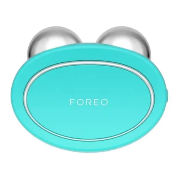 FOREO masažer Bear mint 0