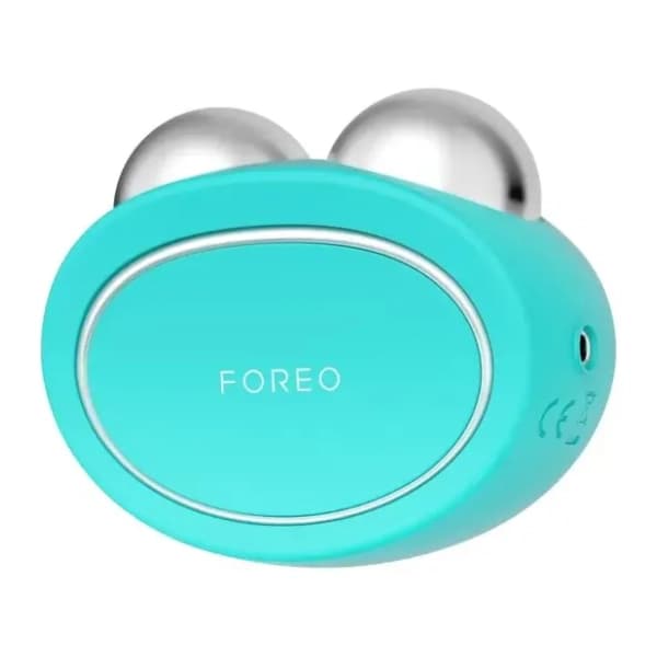 FOREO masažer Bear mint 1