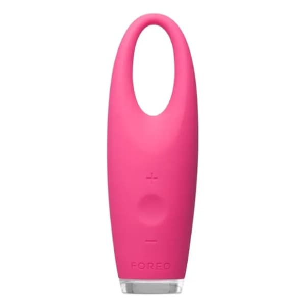 FOREO masažer Iris Eye Magenta 0