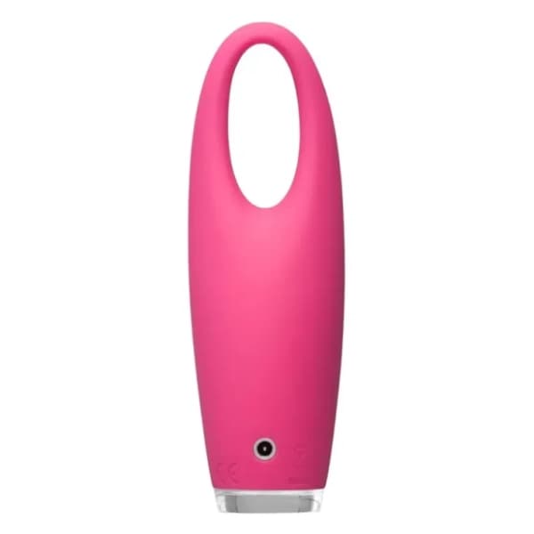FOREO masažer Iris Eye Magenta 1