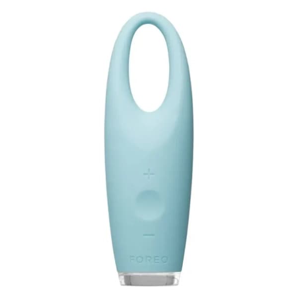 FOREO masažer Iris Eye Mint 0