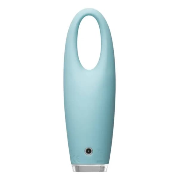 FOREO masažer Iris Eye Mint 1