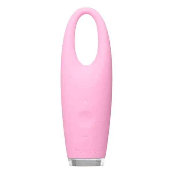 FOREO masažer Iris Eye Petal Pink 0
