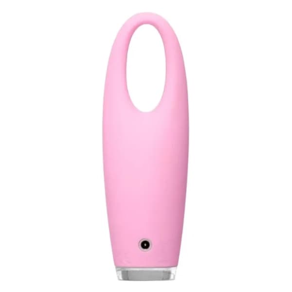 FOREO masažer Iris Eye Petal Pink 1