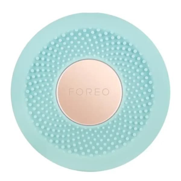 FOREO masažer UFO Mini mint 0