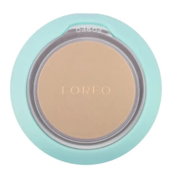 FOREO masažer UFO Mini mint 1