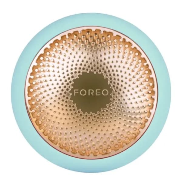 FOREO masažer UFO mint 0