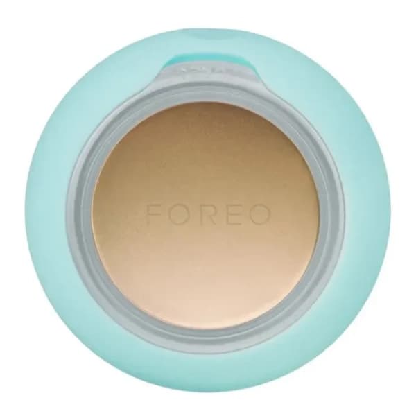 FOREO masažer UFO mint 1