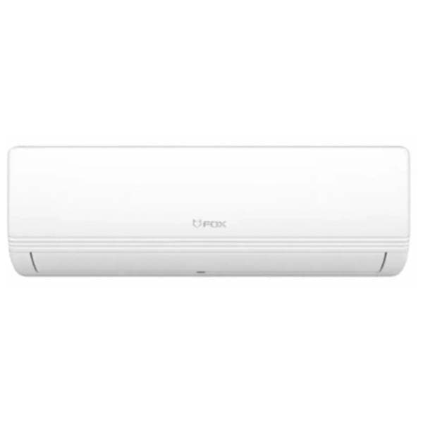 FOX inverter klima FAC-12INJP62 0