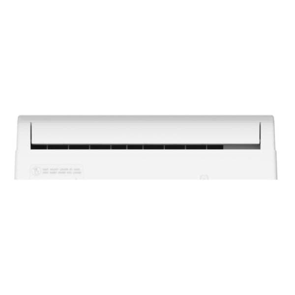 FOX inverter klima FAC-12INJP62 2