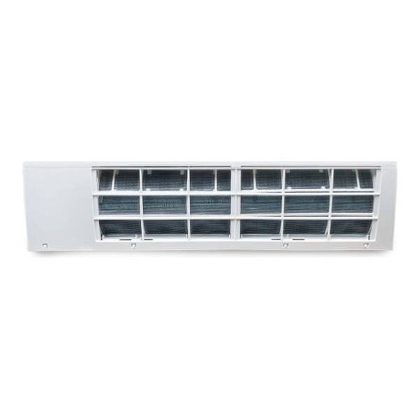 FOX inverter klima FAC-24INTC-52G 3