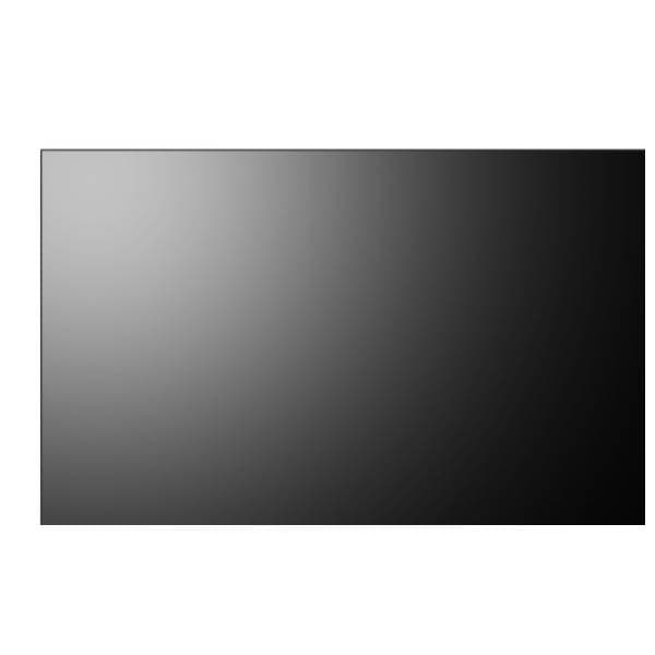 FOX televizor 32WOS625D 2