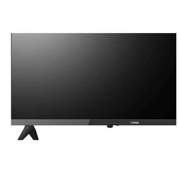 FOX televizor 32WOS625D 1
