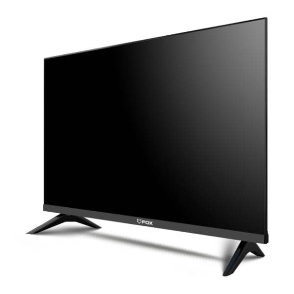 FOX televizor 43DTV231E 2