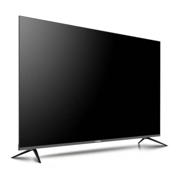 FOX televizor 85WOS640EU 1