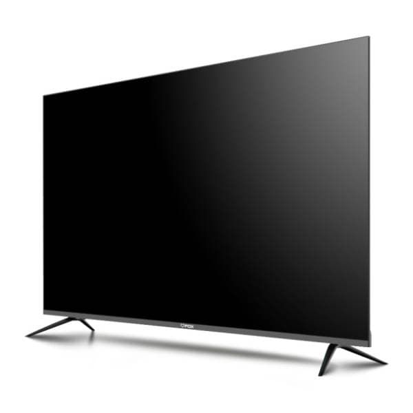 FOX televizor 85WOS640EU 2