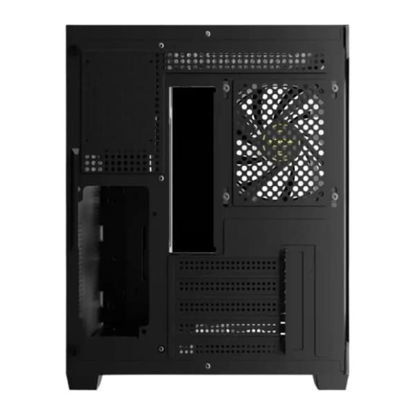 GAMDIAS kućište Aura GC101M 5