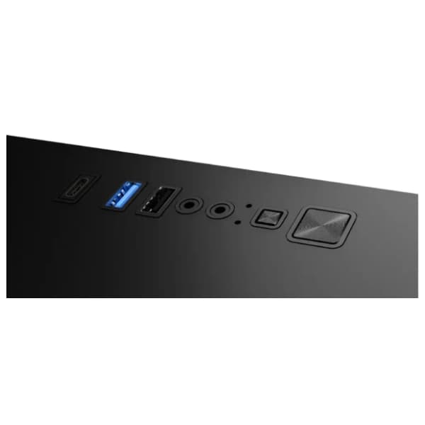GAMDIAS kućište Aura GC101M 7