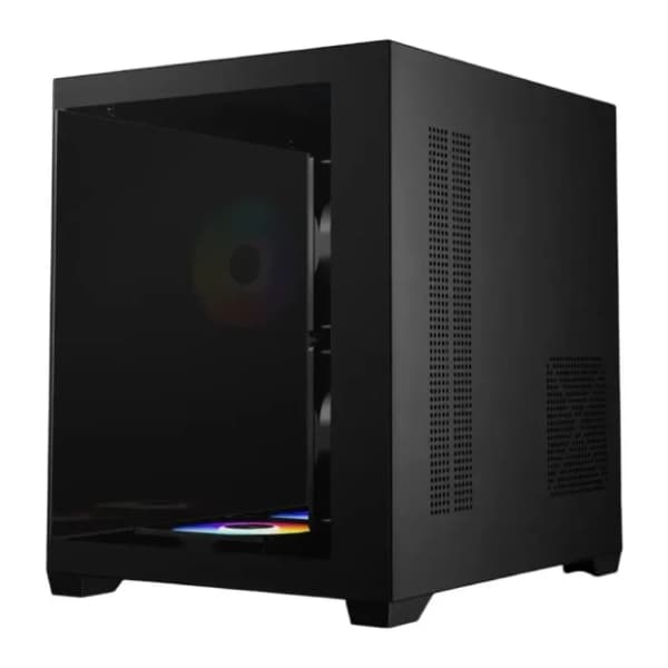 GAMDIAS kućište Aura GC101M 8