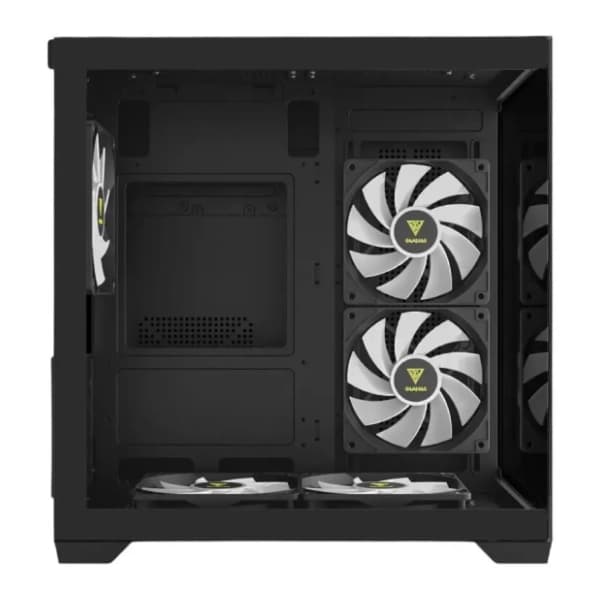 GAMDIAS kućište Aura GC101M 9