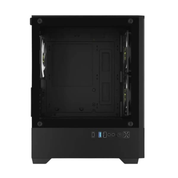 GAMDIAS kućište Aura GC103M 6