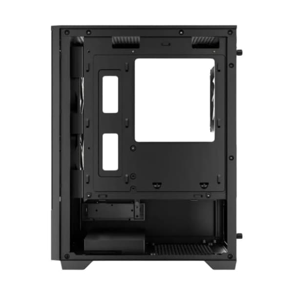 GAMDIAS kućište Aura GC103M 7