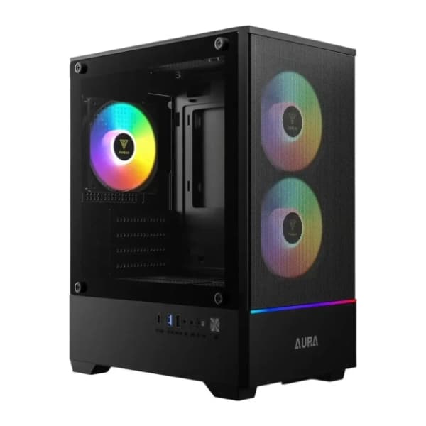 GAMDIAS kućište Aura GC103M 0