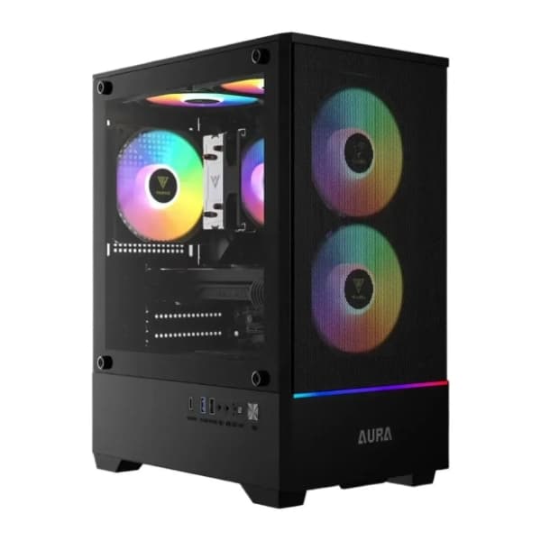 GAMDIAS kućište Aura GC103M 1
