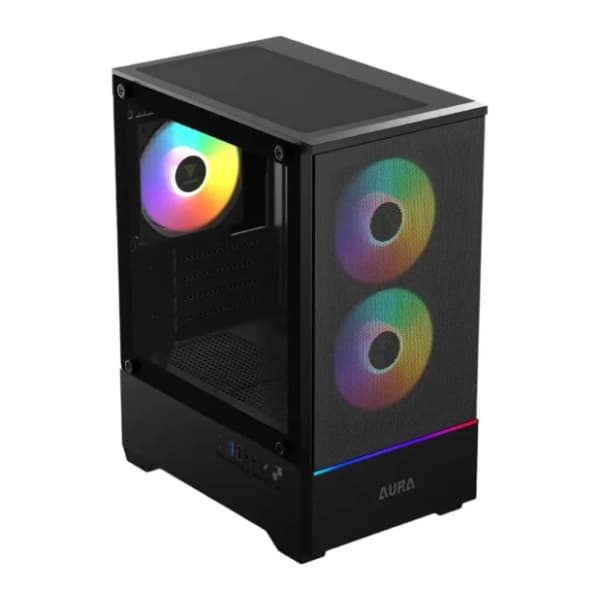GAMDIAS kućište Aura GC103M 2