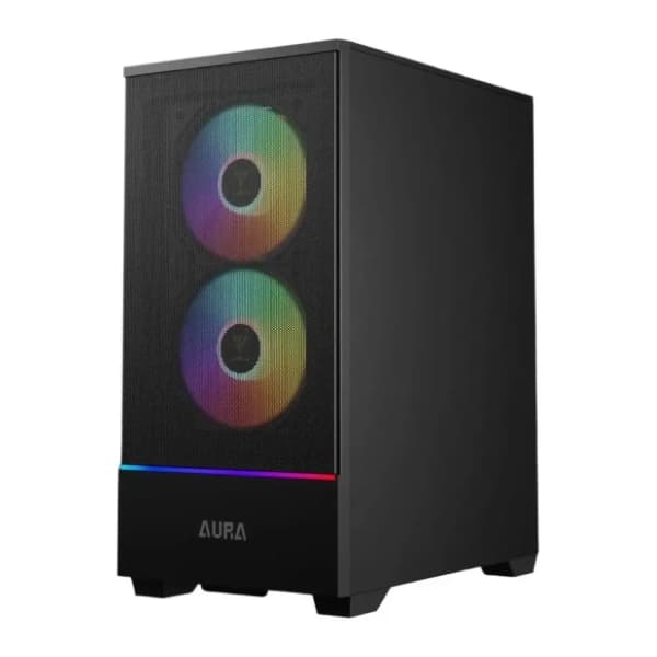 GAMDIAS kućište Aura GC103M 3