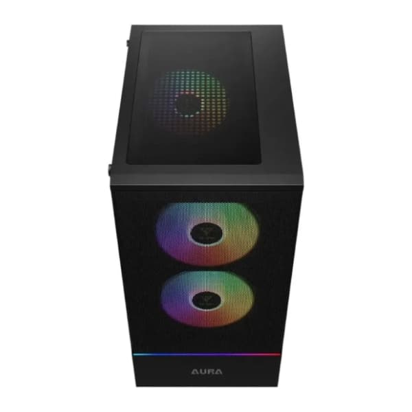 GAMDIAS kućište Aura GC103M 4