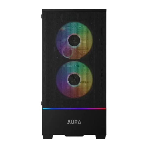 GAMDIAS kućište Aura GC103M 5