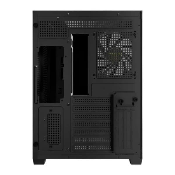 GAMDIAS kućište Aura GC107 3