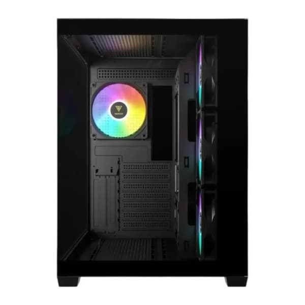 GAMDIAS kućište Aura GC107 5