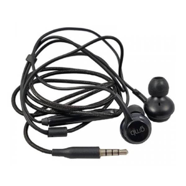 GEMBIRD slušalice BHP-AKG-3.5 MP3 0