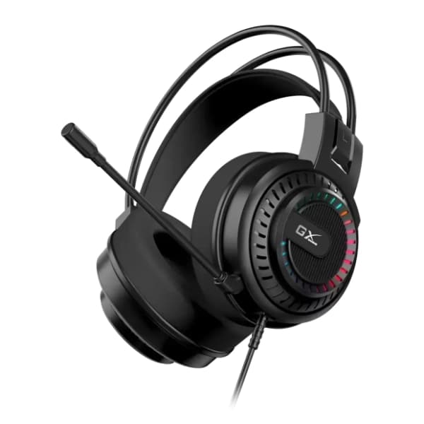 GENIUS slušalice HS-GX570U 0
