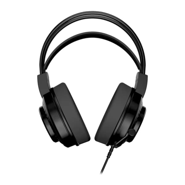 GENIUS slušalice HS-GX570U 1