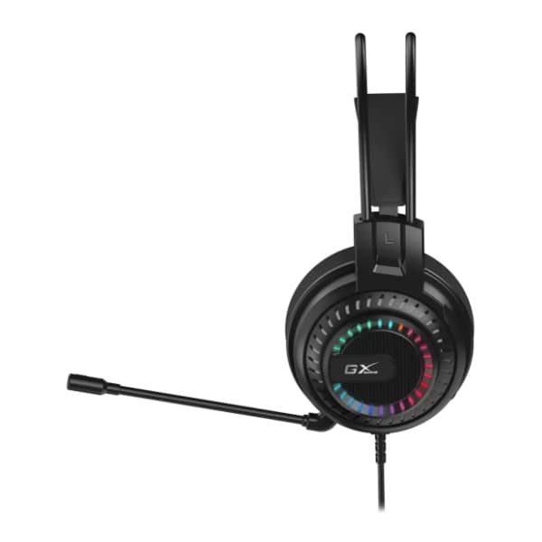 GENIUS slušalice HS-GX570U 2